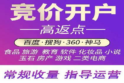 案例解析：信息流广告精准投放策略
